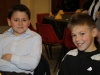presentation-evening-nov-2009-079_1