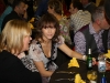 presentation-evening-nov-2009-117_1