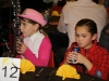 presentation-evening-nov-2009-161_1