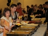 presentation-evening-nov-2009-178_1