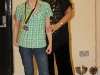 presentation-evening-nov-2009-291_1