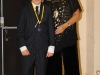 presentation-evening-nov-2009-355_1