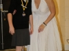 presentation-evening-nov-2009-367_1