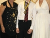 presentation-evening-nov-2009-397_1