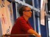img_1501 img_1501