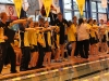 img_1516 img_1516
