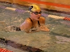 img_1691 img_1691
