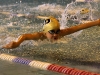 img_1732 img_1732