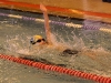 img_1761 img_1761