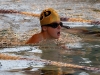 img_1963 img_1963