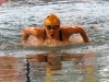 img_1969 img_1969