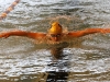 img_2002 img_2002