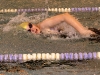 img_2058 img_2058