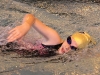 img_2247 img_2247