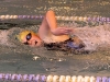 img_2280 img_2280