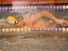 img_2345 img_2345