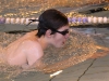 img_2530 img_2530