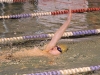 img_2724 img_2724