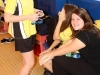 img_2920 img_2920