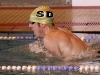 img_3027 img_3027