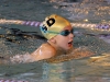 img_3074 img_3074