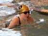 img_3087 img_3087