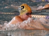 img_3112 img_3112