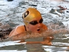 img_3127 img_3127