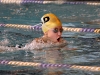 img_3135 img_3135
