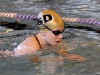 img_3142 img_3142