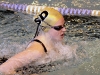 img_3163 img_3163
