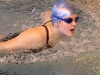 img_3352 img_3352