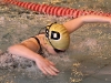 img_3475 img_3475