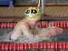 img_3516 img_3516