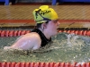 img_3532 img_3532