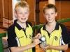 Southern Juniors - Final Day 2010
