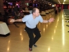 Ten-Pin Bowling ~ 2006