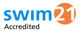 swim21
