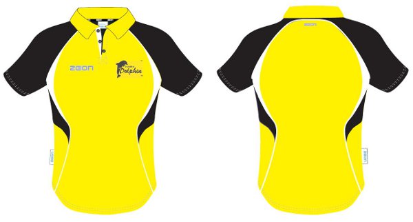 SD Shirt 2012_w600