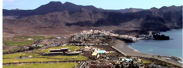 Fuerteventura09Hotel