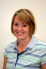 HelenH
