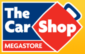 Car Shop