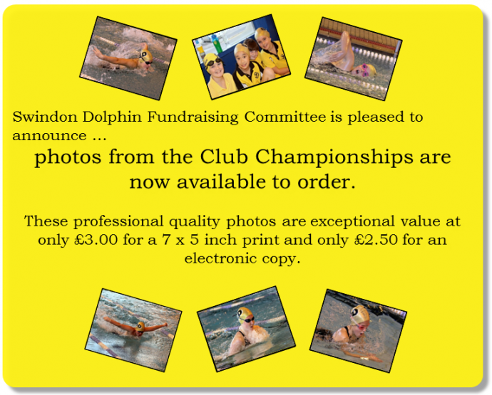 CC Photos