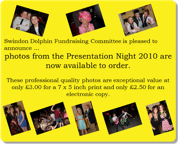 PresNight2010_11