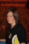 Louise Clayton LouiseClayton 2