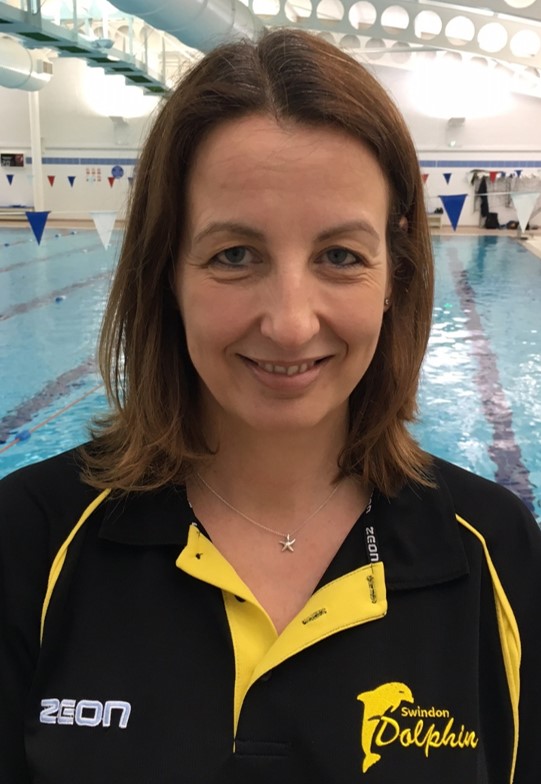 Amanda Gulliver