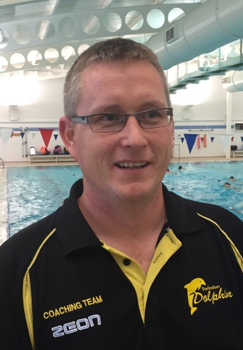 Gerry Kane