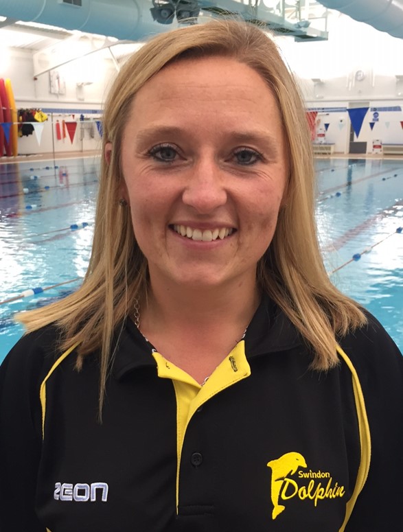 Helen Fudge