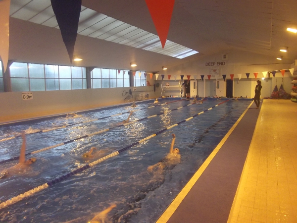 pool1