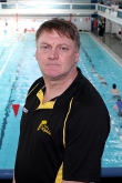Andy Alexander